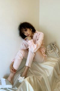 Adeam Resort 2021