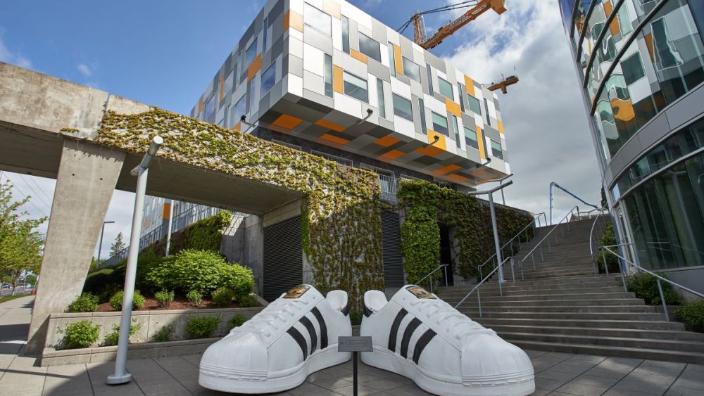 In response to unrest within its ranks, Adidas has laid out plans to promote racial equality and support the black and Latino communities.