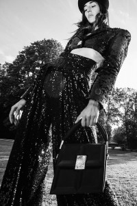Balmain Resort 2021