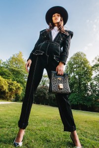 Balmain Resort 2021