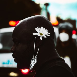 New York, NY by JD Barnes, @jdthecombo