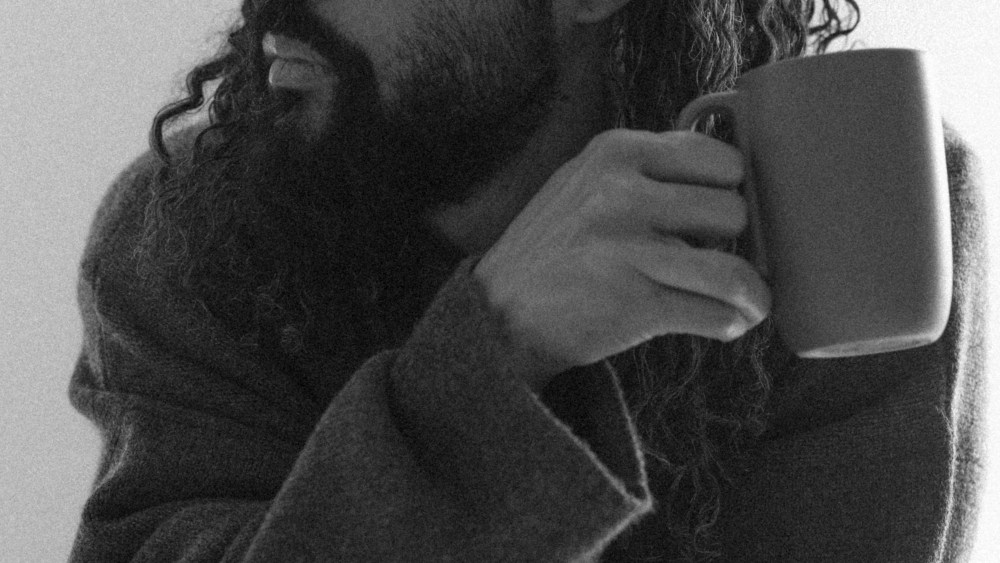 Fear of God's Jerry Lorenzo Launches First Eyewear