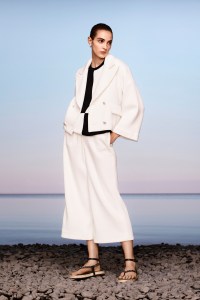 Chanel Cruise 2021