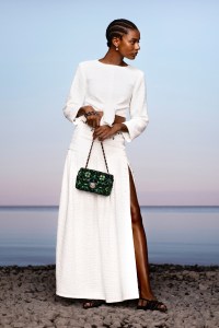Chanel Cruise 2021