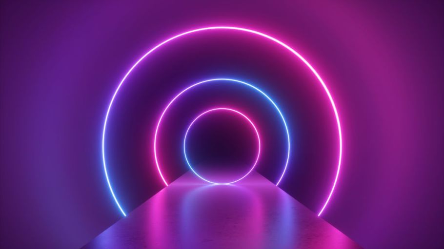 SAC, FESI and Global Fashion Agenda have a seven-step plan for driving European fashion's circular future after the cononavirus pandemic.