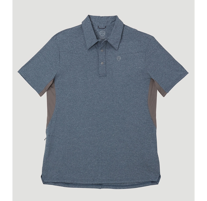 Rivet compiled a Father’s Day gift guide complete with jeans, denim shirts, shoes and accessories under $105 for denim-loving dads.