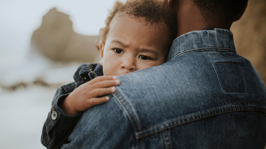 Rivet compiled a Father’s Day gift guide complete with jeans, denim shirts, shoes and accessories under $105 for denim-loving dads.