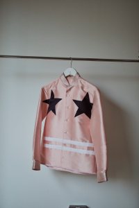 Daniel Fletcher Fall 2020 Preview