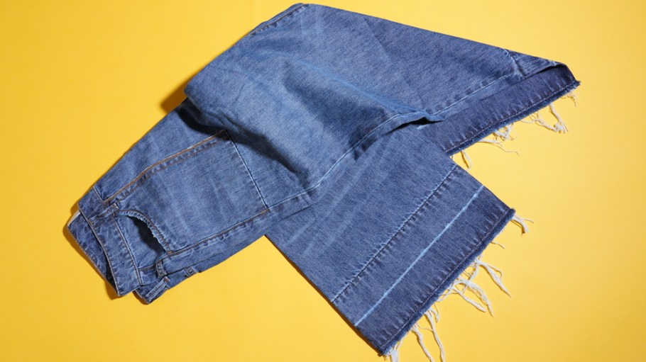 Chinese denim mill Blue Diamond will open a sustainable new facility and launch a virtual showroom to modernize for a post-pandemic world.
