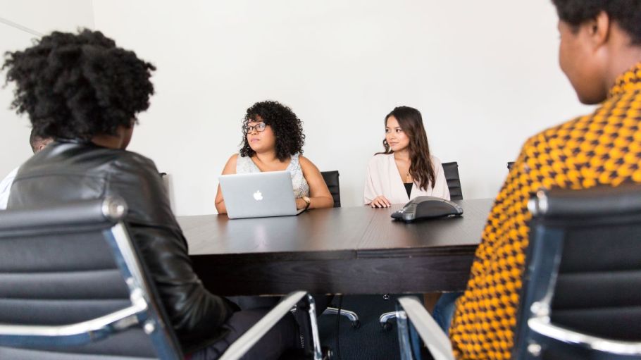 McKinsey says the business case for diversity and inclusion is greater than ever, made even more so by the current BLM fight against racism.