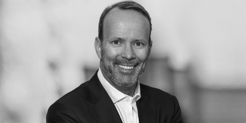 Daniel Mahler