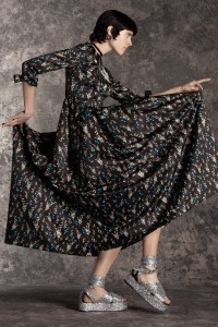 Erdem Pre Fall 2020