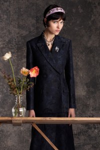 Erdem Pre Fall 2020