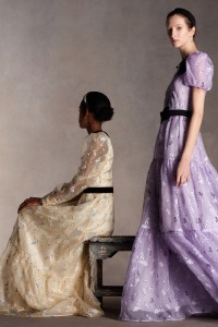 Erdem Pre Fall 2020