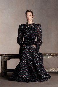 Erdem Pre Fall 2020