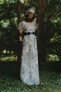 Erdem Resort 2021
