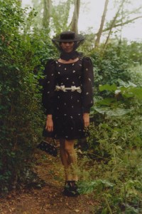 Erdem Resort 2021