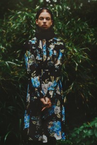 Erdem Resort 2021