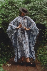 Erdem Resort 2021