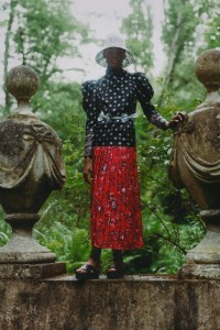 Erdem Resort 2021