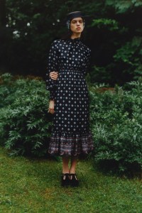 Erdem Resort 2021