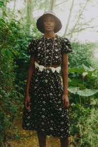 Erdem Resort 2021