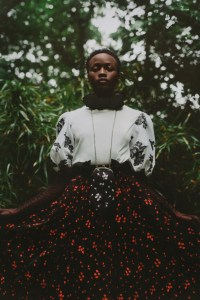 Erdem Resort 2021