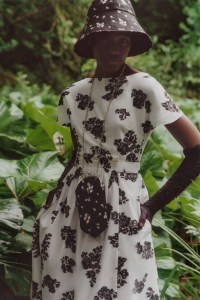 Erdem Resort 2021