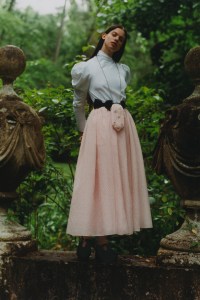 Erdem Resort 2021