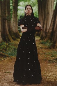 Erdem Resort 2021