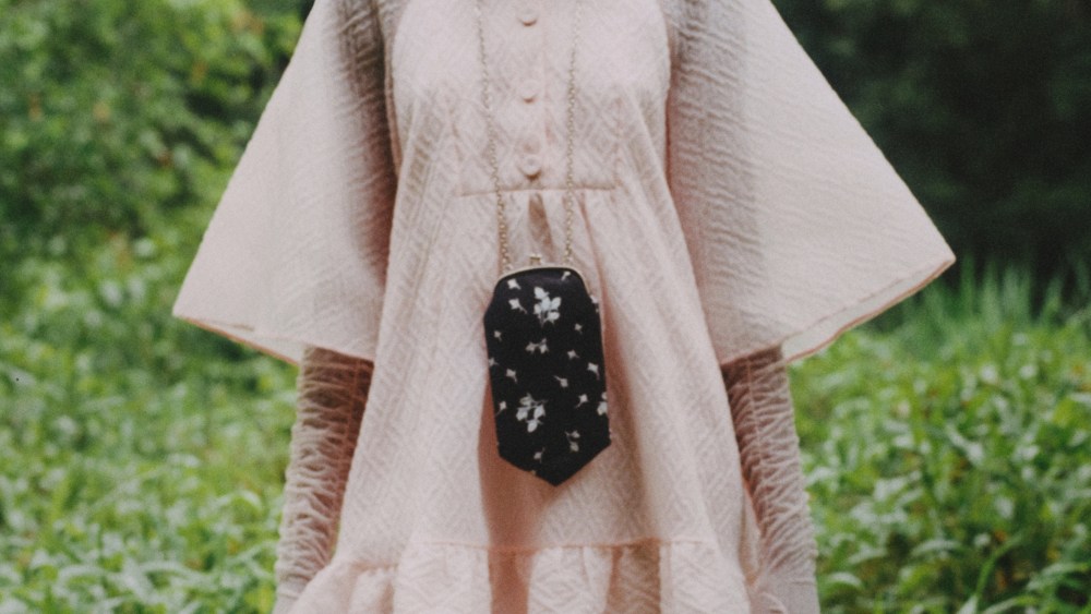 Erdem Resort 2021