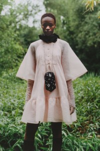Erdem Resort 2021