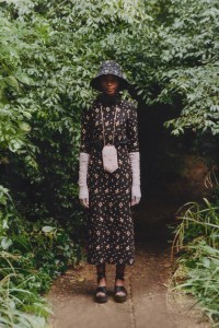 Erdem Resort 2021