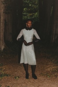 Erdem Resort 2021