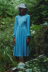 Erdem Resort 2021