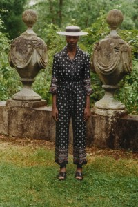 Erdem Resort 2021