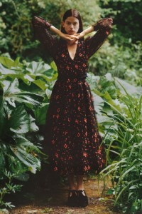 Erdem Resort 2021