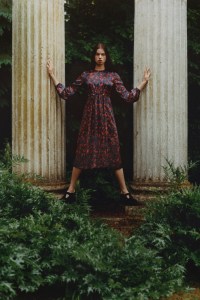 Erdem Resort 2021