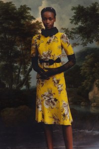 Erdem Resort 2021