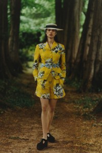 Erdem Resort 2021