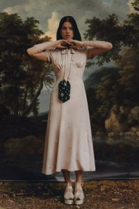 Erdem Resort 2021