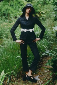 Erdem Resort 2021