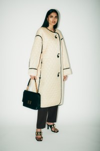 Escada Resort 2021