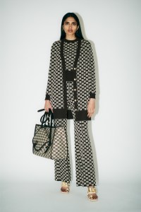 Escada Resort 2021