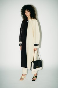 Escada Resort 2021