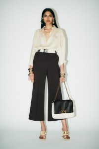 Escada Resort 2021