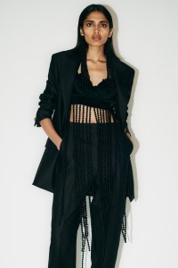 Escada Resort 2021
