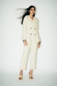 Escada Resort 2021