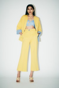 Escada Resort 2021