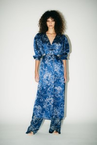 Escada Resort 2021